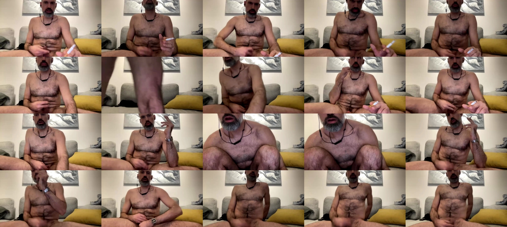 julhardcock  21-02-2023